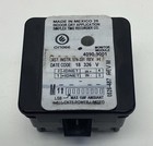 Simplex 4090-9001 Monitor Module 0623-1943 Rev A