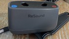 Gn Resound C-3 Desktop Hearing Aid Charger Usb-c Model C-3
