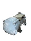 Measurement Specialties Pt9101-0250-221-1130 Digital Position Transducer