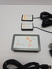 1 Neptune Systems Apex Fluid Monitoring Module Fmm With Extras