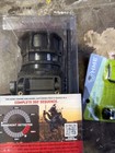 Stealth Cam Revolver 360   Cellular Trail Game Camera  stc-rvlr  New W  Holder