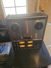Teac A-3340 4-channel Simul-sync Stereo Tape Deck  Reel To Reel Tape  Play rec