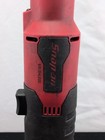 Snap-on 14 4v 1 4  Cordless Ratchet  ctr814      Tool Only