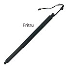 505603960 Lh rh Power Lift Support Shocks For 2018-2022 Alfa-romeo Stelvio  