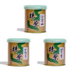 Yamamasa Koyamaen Yomo No Kaori ogurayama samidori shikibu No Mukashi Matcha 30g
