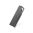 Wholesale Usb 3 0 1 5 10pcs Metal Style Usb Flash Drive Memory Stick Thumb Drive