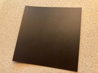 Killwhitneydead Magnet 3  Deathcore North Carolina Shirt Cd Vinyl Metal Band