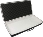 Khanka Hard Travel Case Replacement For Numark Mixtrack Platinum Fx pro 3   Usb 