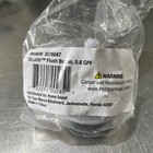 Single Stealth Flush Button For Toilet Line Niagara 3576047