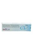 Genteal Gel  Eyemist Gel Brand New 6 Pack Official  Dry Eye Relief Lubricant 60g