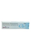 Genteal Gel  Eyemist Gel Fresh 3 Pack Official  Dry Eye Solution Lubricant 30g