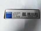 One New Omron Nx-pd1000 Power Supply Unit Nx-pd1000 In Box Us Free Tax