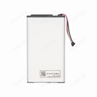 For Sony Playstation Ps Vita Pch-1001 Pch-1101 Sp65m Replacement Battery   Tools