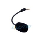 Replacement Mic For Kingston Hyperx Cloud Revolver S Gaming Headset Microphone