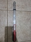 Snap On Tqr250ex 1 2  Drive 40-250 Ft Lb Torque Wrench 