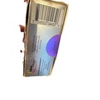 Finishing Touch Flawless Facial Hair Remover Limited Edition New Built-in Light