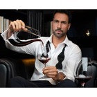 Riedel  set Of 4  28 25 Et Of 5fl Oz Extreme Cabernet Wine