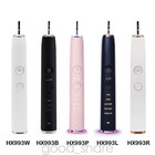 Philips Sonicare Diamondclean Hx93xx Hx99xx Electric Toothbrush Smart Handle