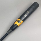 Demarini Cf 31 28  -3  Bbcor Baseball Bat