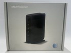 Cisco At t Microcell Wireless Cell Phone Signal Booster 3g 4g Lte Dph-154
