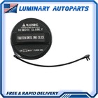 Oem Gas Cap 31010-3l600 For 06-17 Hyundai Sonata Elantra Azera Santa Fe Veloster