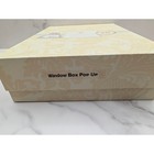 Anna Griffin Window Box Pop Up Card Making Kit - Makes 19 Cards   0234 