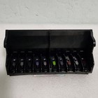 Original Qy6-0085 Print Head Fits For Canon Printer For Pro-10 Inkjet Printer