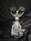 Stereo Percision Gemscope Newall 3e906