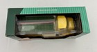 Vintage Ertl 1995 Coca-cola 1953 Ford Die-cast Metal Bank Delivery Truck