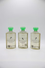 Bvlgari Au Th   Vert   Green Tea   Shampoo   Shower Gel- 2 5 Fl Oz 75ml Pack Of 6