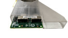 Hp 779134-001 726909-001 H240 Smart Hba Pcie 12gbs Sas Raid Full Height
