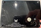 Luminess Air Premium Cosmetic Airbrush Beauty System Bc-250 For Airbrush Makeup