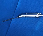 Mira Cyro Retinal Vitreal Probe With Long Attachment 30 Day Warranty 