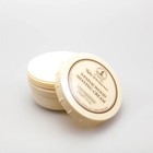 Taylor Of Old Bond Street Sandalwood Shaving Cream