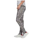 Adidas Womens Tiro 19 Performance Soccer Training Pants - Camo Grey