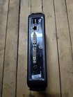 Wyse D200 P20 Pcoip Dual Thin Client 909101-99l