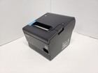 Epson Omnilink Tm-t88vii Thermal Printer  Usb   Ethernet   Serial  Nfc