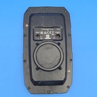 Garmin Striker Vivid 4cv Marine Fishfinder Head Unit Only