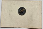 Vintage 1970 s Ymca Indian Guide Y-guides Arrow Head Small Lapel Pin Pinback New