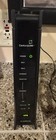 Zyxel Centurylink C3000z Wireless Modem