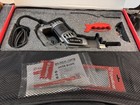 Equilizer Hht2013 Black Ops Glass Removal Tool