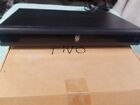 Tivo Model Tcd746500  Dvr500gb Hard Drive  New Unused   Open Box    Accessories 