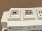 One Brand New Infineon Ff450r12ke4 Power Supply Module