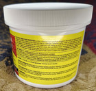 Flex Seal Liquid Waterproof Removable Rubber Sealant Flood Protection - 10 Oz
