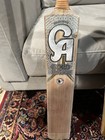 Ca Gold Dragon Premium Grade 1 English Willow Cricket