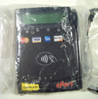 New Usat Cantaloupe Eport Credit Card Reader For Vending Machines Vendi