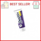 Desitin Maximum Strength Baby Diaper Rash Cream  40  Zinc Oxide For Treatment  R