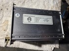 Amat Applied Materials 0010-00028 Power Supply Module Unit