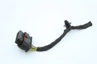 2019-2024 Bmw G20 330i Blind Spot System Warning Sensor Connector Pigtail