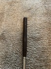 Golf Club Driver